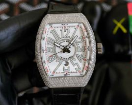 Picture of Franck Muller Watch _SKU19191053395581535